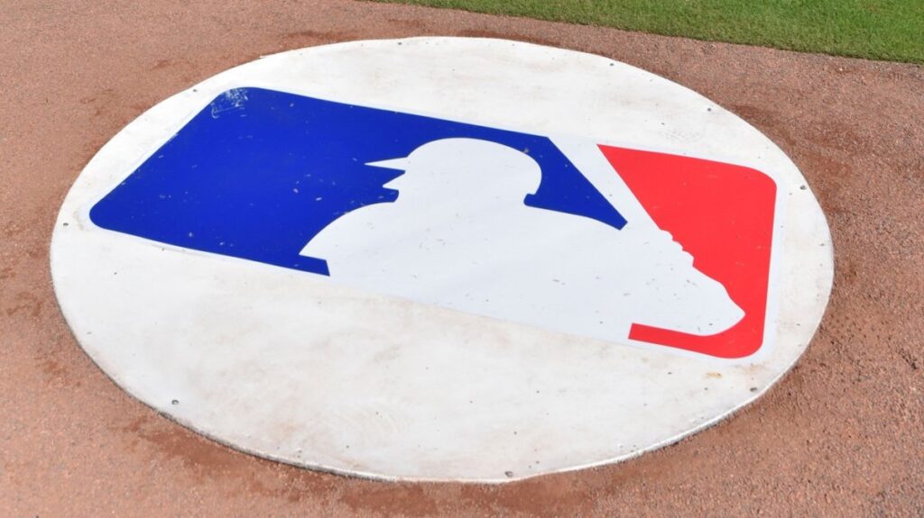 Polymarket και MLB: Όταν τα prediction markets μπαίνουν στο γήπεδο