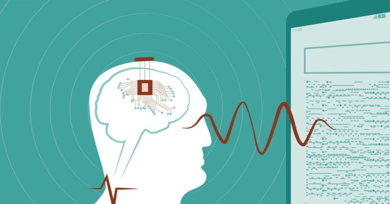 Η Κίνα ενέκρινε το πρώτο εμπορικό brain chip — και έχει σχέδιο κυριαρχίας