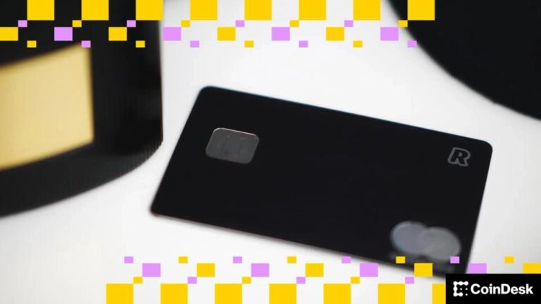 Η Revolut έγινε επίσημα τράπεζα στο Ηνωμένο Βασίλειο