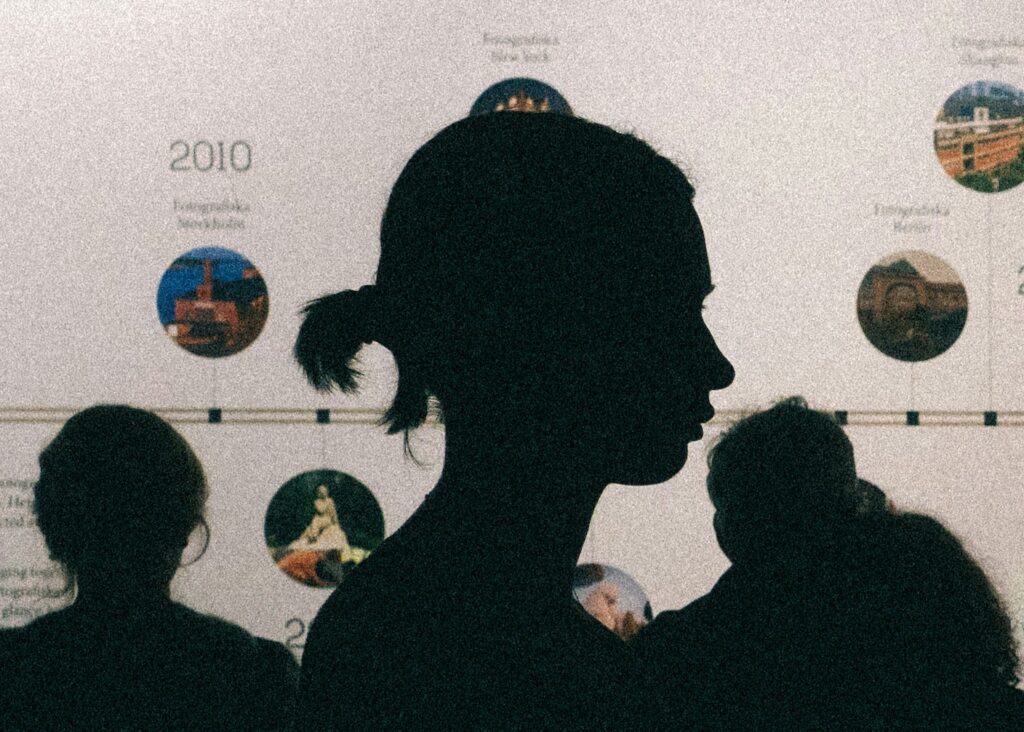 Το DeepMind θέλει να μετρήσει επιτέλους την πρόοδο προς την AGI