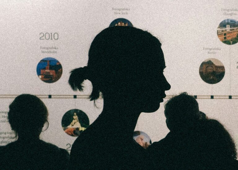 Το DeepMind θέλει να μετρήσει επιτέλους την πρόοδο προς την AGI