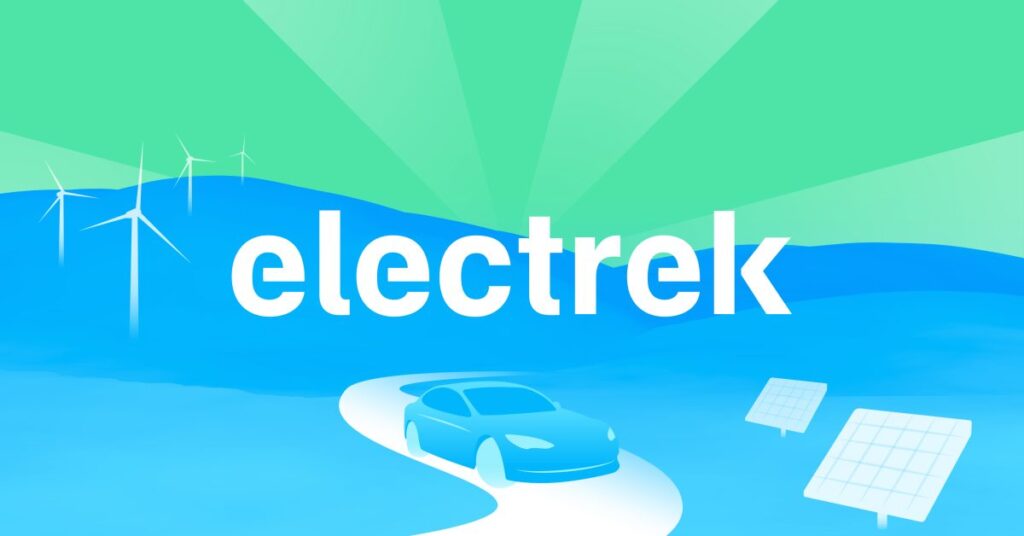 Η Tesla στρέφεται στην ενέργεια: διαπραγματεύσεις για ηλιακό εξοπλισμό 2,9 δισ. δολαρίων