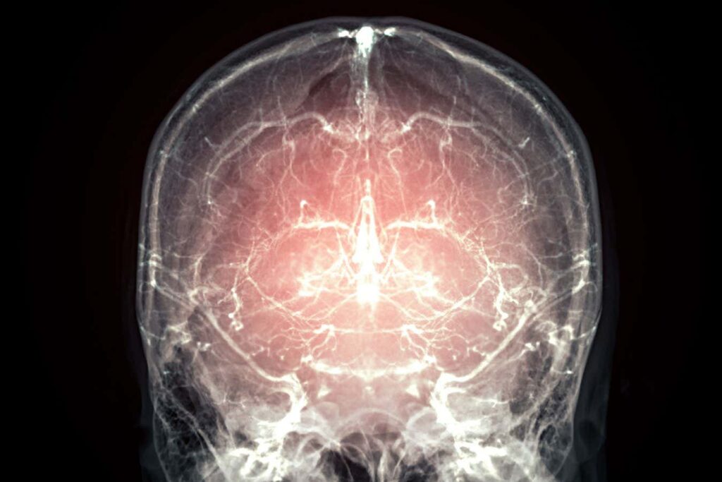 Κατεψυγμένος εγκέφαλος, ψηφιακή αθανασία: το πείραμα που αλλάζει τον ορισμό του θανάτου