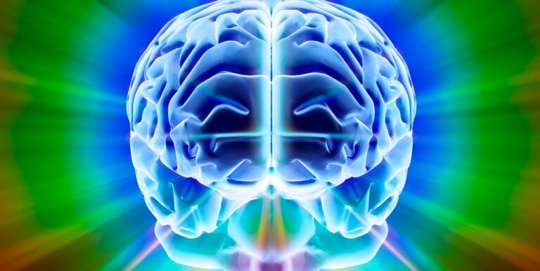 Συνείδηση: Παντού, Πουθενά ή Απλώς Μια Ψευδαίσθηση;