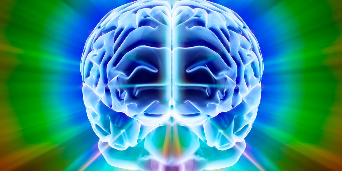 Συνείδηση: Παντού, Πουθενά ή Απλώς Μια Ψευδαίσθηση;