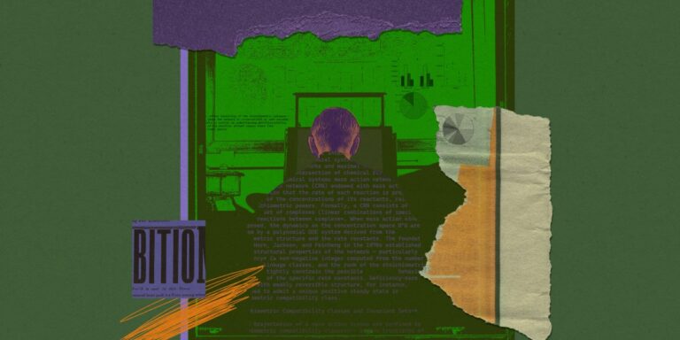 Ο αυτοματοποιημένος ερευνητής της OpenAI: φιλοδοξία ή πραγματικότητα;