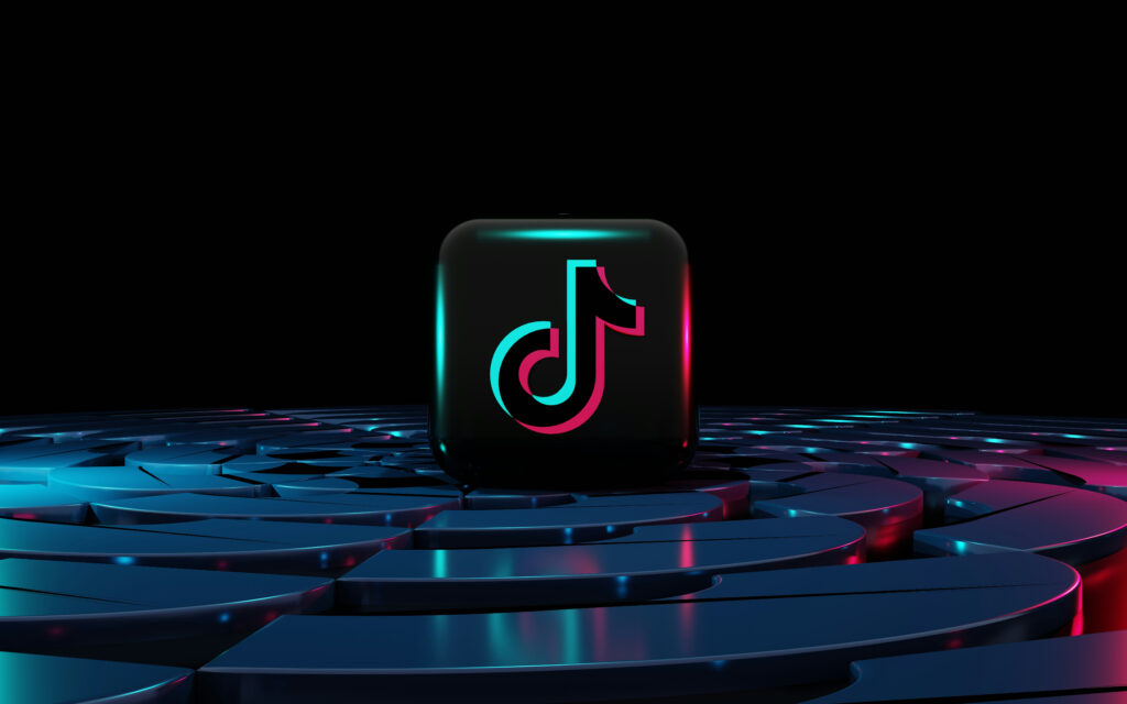 Το TikTok διδάσκει ψυχική υγεία — και κάνει λάθος στο 56%