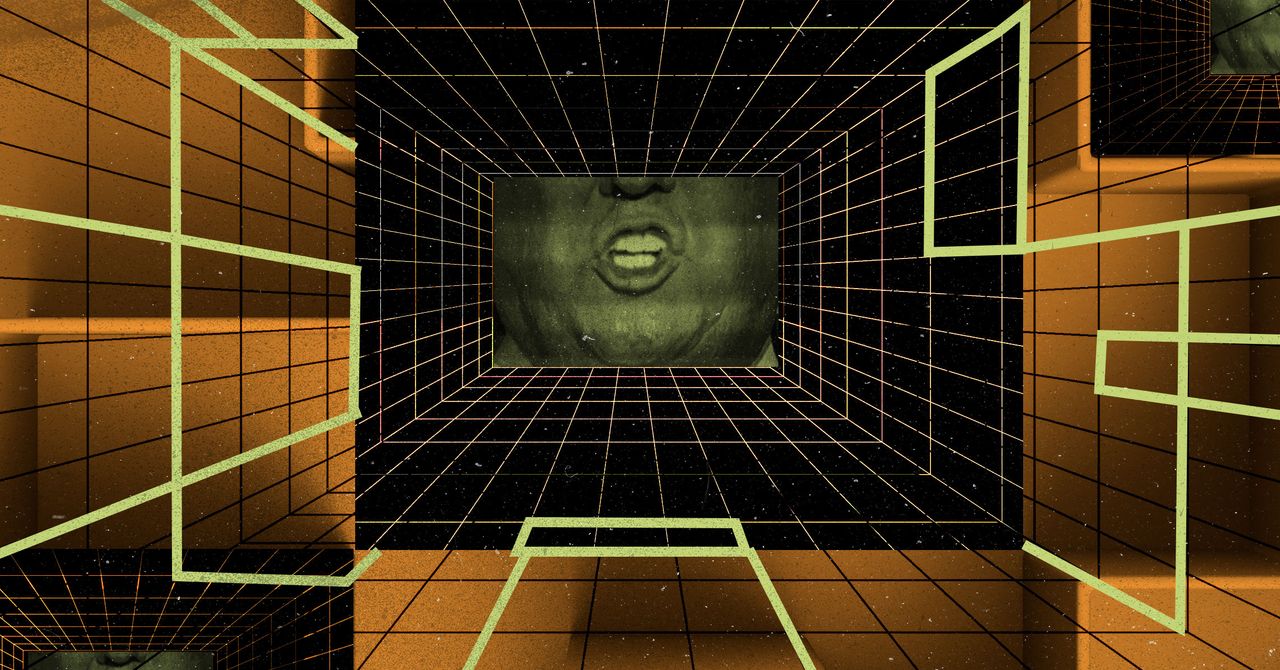 Τα social media συρρικνώνονται — και γίνονται πιο επικίνδυνα