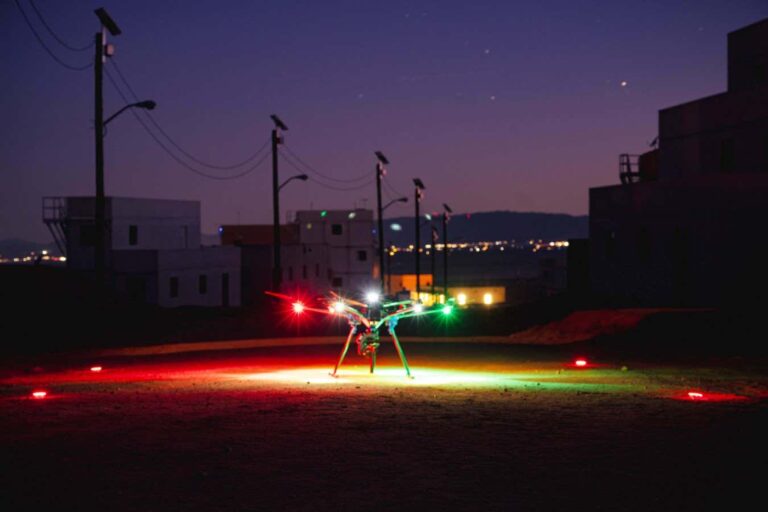 Το AI που σκοτώνει: η αληθινή ιστορία του Project Maven