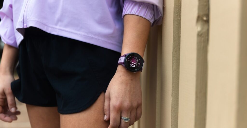 Το outdoor gear του 2025: τεχνολογία που πάει μαζί σου παντού