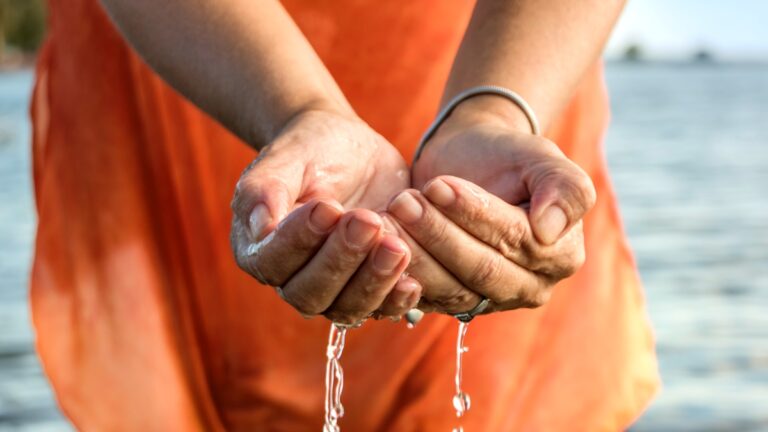 Οι άνθρωποι των Άνδεων εξελίχθηκαν για να επιβιώνουν από αρσενικό