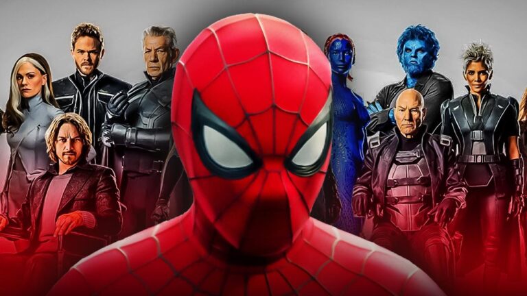 Spider-Man: Brand New Day — έξι υπερδυνάμεις που αλλάζουν τα πάντα για τον Peter Parker