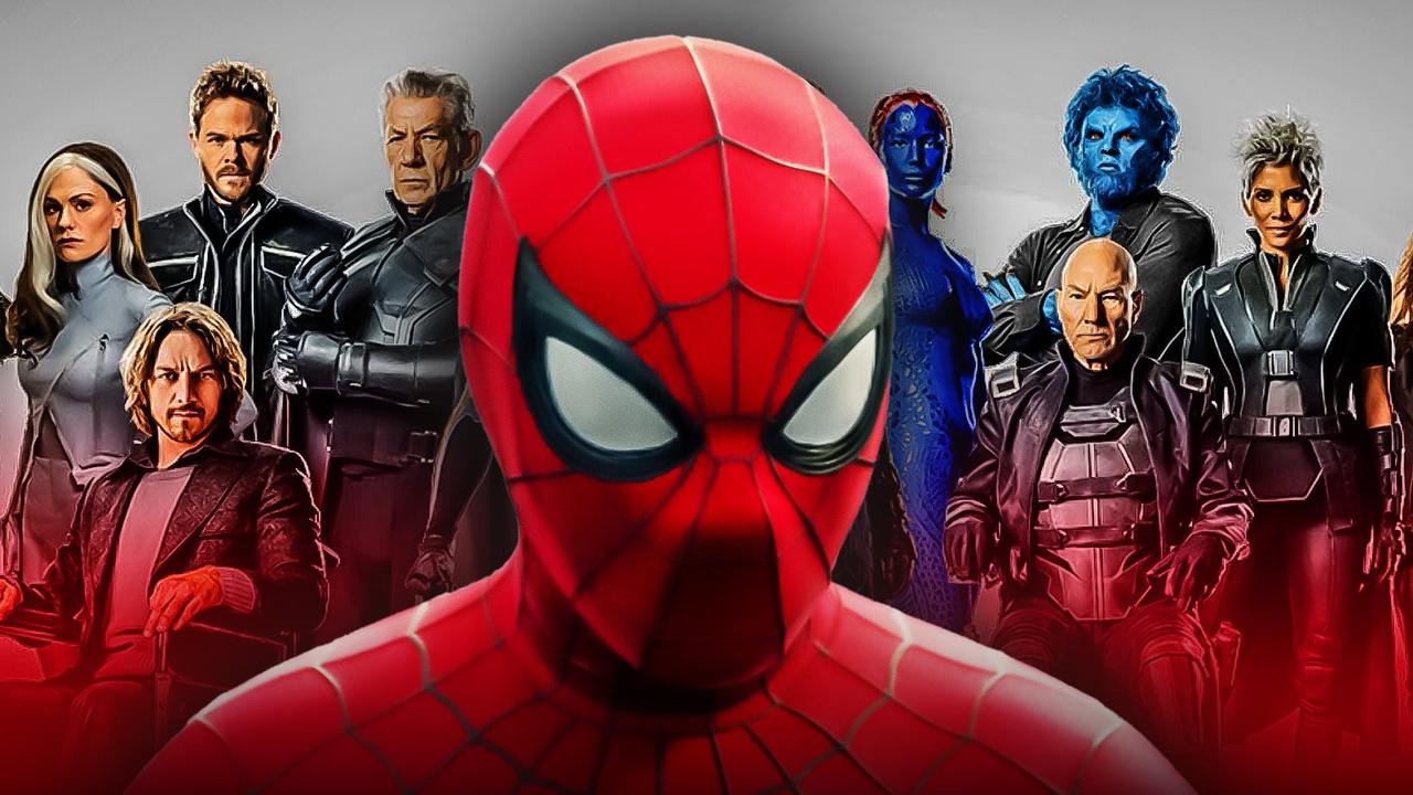 Spider-Man: Brand New Day — έξι υπερδυνάμεις που αλλάζουν τα πάντα για τον Peter Parker