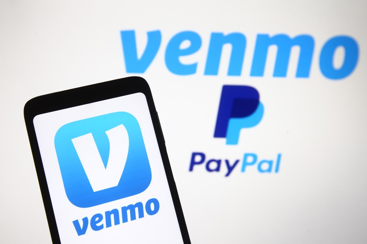 Η Gen Z δεν θέλει πιστωτικές και η Venmo δοκιμάζει το cashback