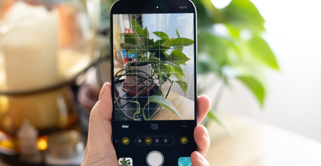 Σκάνδαλο στον κόσμο των camera apps: αγωγή κατά του συνιδρυτή της Halide που πήγε στην Apple
