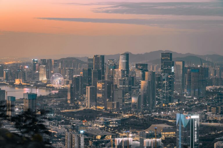 Η Anthropic απαντά στο AI εργαλείο που έφερε ουρές έξω από γραφεία στη Σενζέν