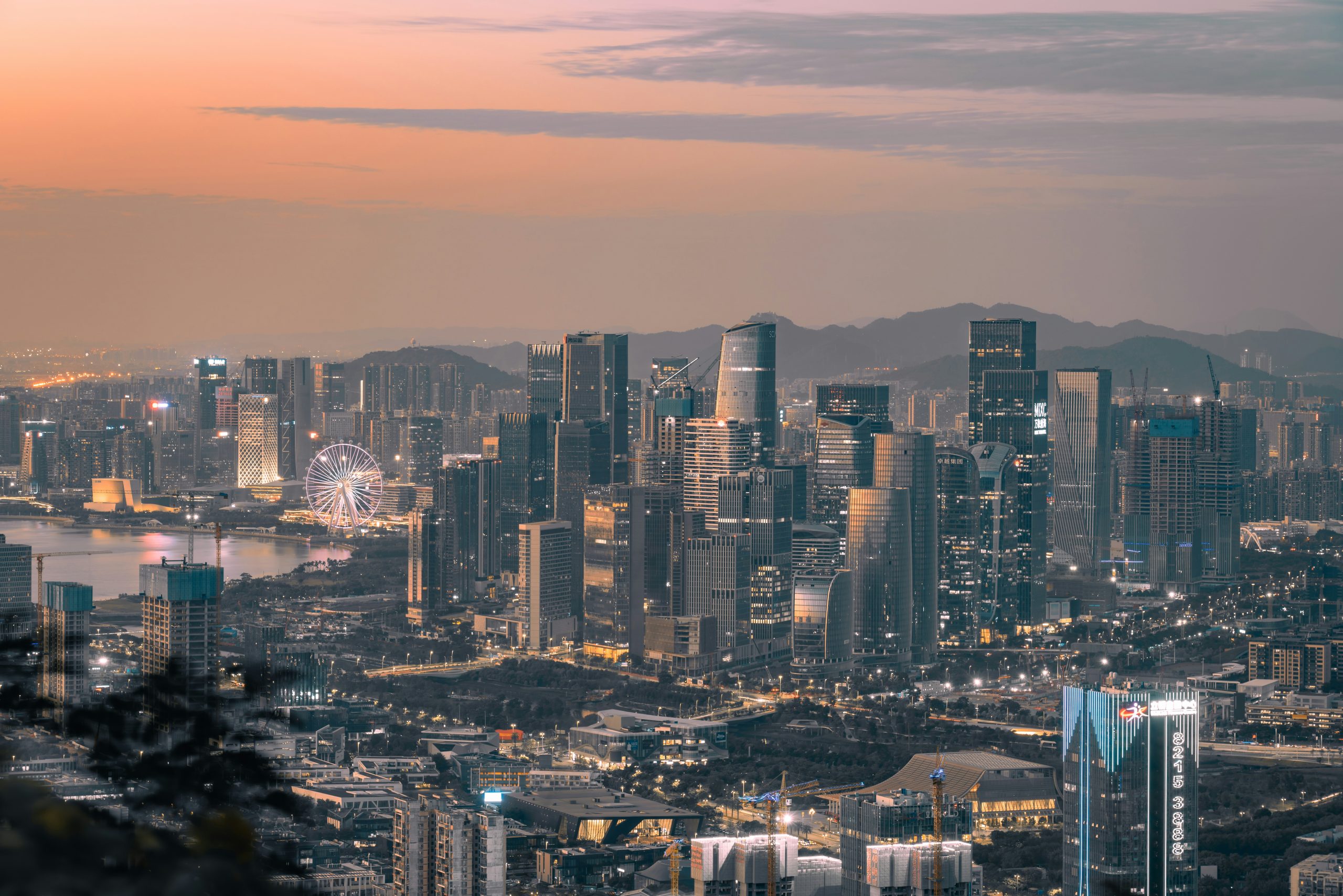 Η Anthropic απαντά στο AI εργαλείο που έφερε ουρές έξω από γραφεία στη Σενζέν