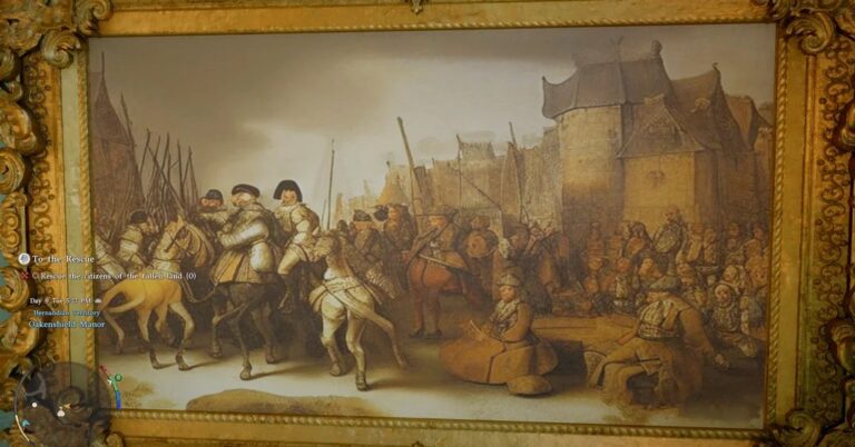 Crimson Desert: Η ομάδα ανάπτυξης ζητά συγγνώμη για τη χρήση AI τέχνης