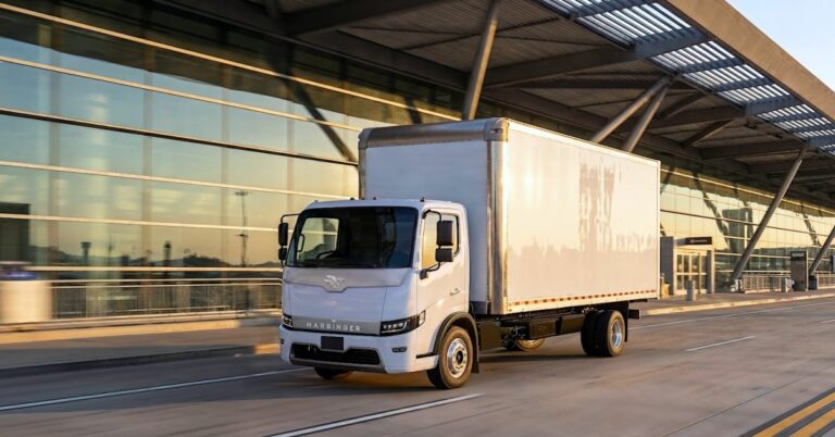 Ιδιοκτήτης Cybertruck μηνύει την Tesla για ατύχημα με το FSD