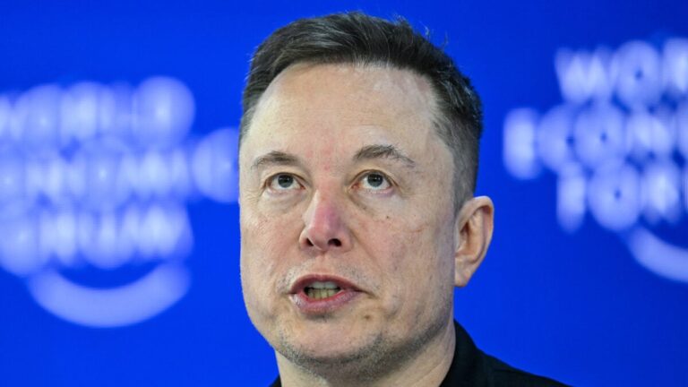 Ο Musk θέλει να χτίσει το μεγαλύτερο εργοστάσιο τσιπ στην ιστορία — στο Τέξας