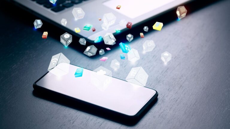 Έφτιαξες την εφαρμογή σου με AI — τώρα πώς τη βλέπουν οι άλλοι;