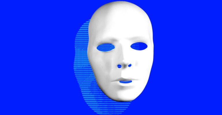 Τα «Όσκαρ» για AI influencers: ο διαγωνισμός που κρίνει αν έχεις τα σωστά δάχτυλα
