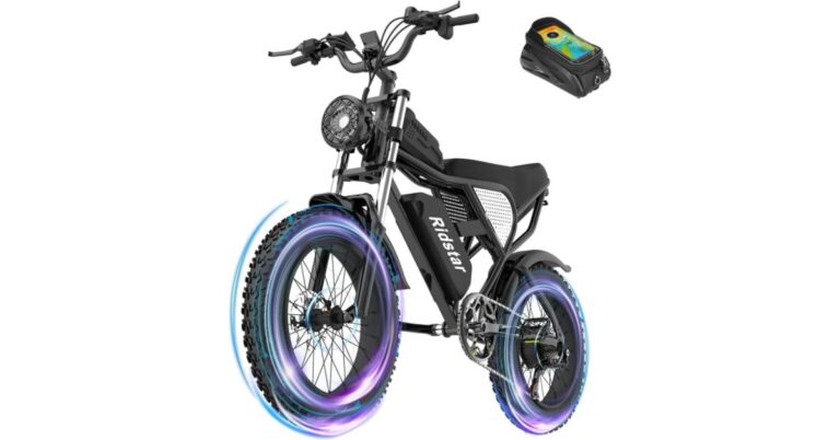 Tesla και SpaceX ανακοινώνουν εργοστάσιο chips $25 δισ. — τι κρύβεται πίσω από τη “Terafab”