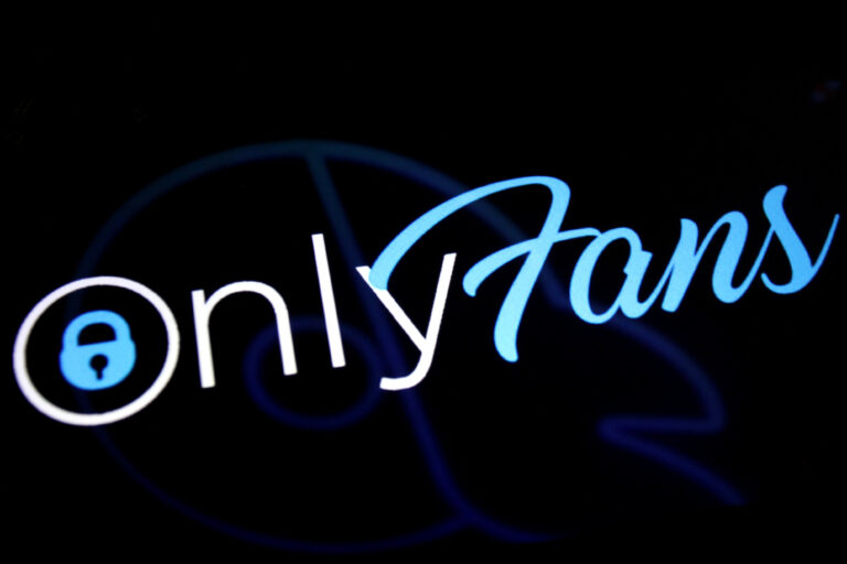 Ο άνθρωπος πίσω από το OnlyFans έφυγε στα 43 του