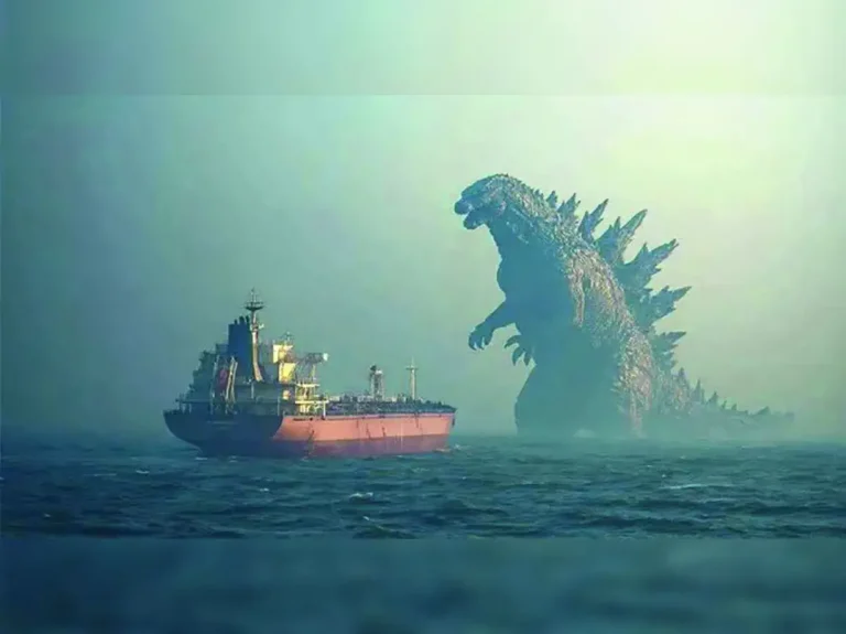 Ο πόλεμος ΗΠΑ-Ισραήλ κατά του Ιράν και το στοίχημα της ενέργειας