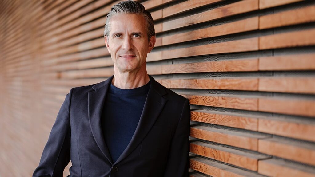 Ο εγκέφαλος ως GPS: Γερμανός ερευνητής αποκωδικοποιεί το σύστημα πλοήγησης του μυαλού μας