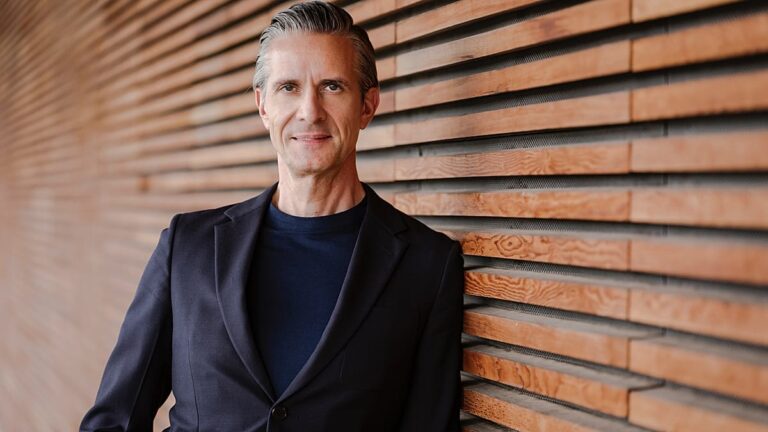 Ο εγκέφαλος ως GPS: Γερμανός ερευνητής αποκωδικοποιεί το σύστημα πλοήγησης του μυαλού μας