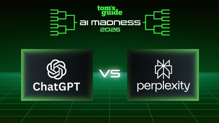 ChatGPT εναντίον Perplexity: ποιο AI κερδίζει στην πράξη;