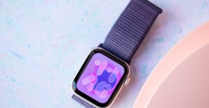 Apple Watch SE 3: το entry-level smartwatch που δεν χρειάζεται να ζηλεύει κανέναν