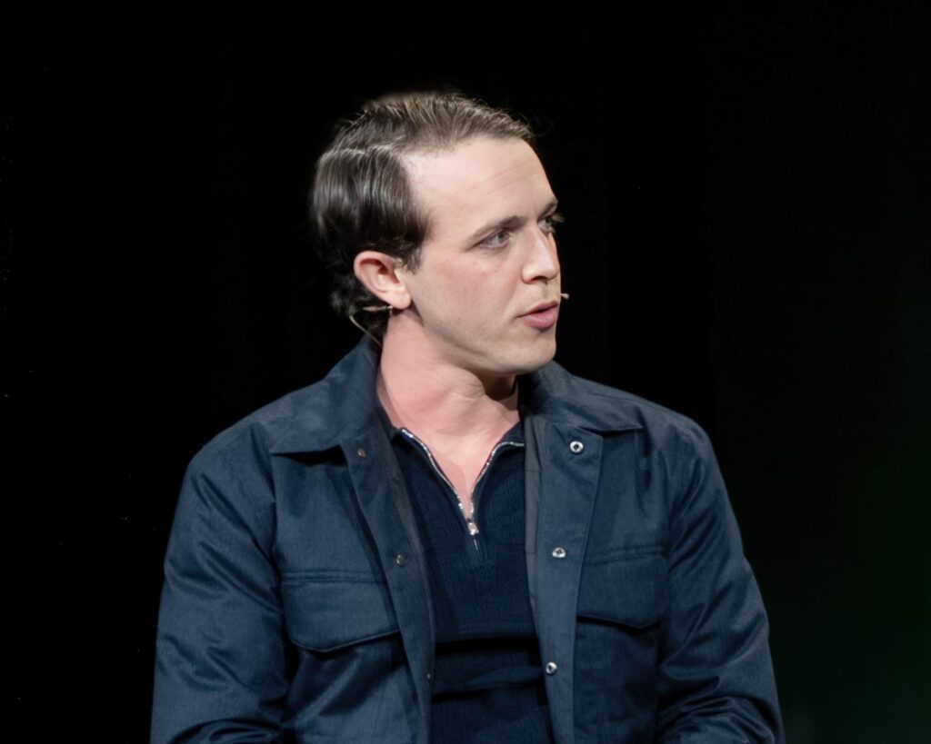 Bolt επιστρέφει με superapp που θέλει να αντικαταστήσει Coinbase, Zelle και PayPal μαζί