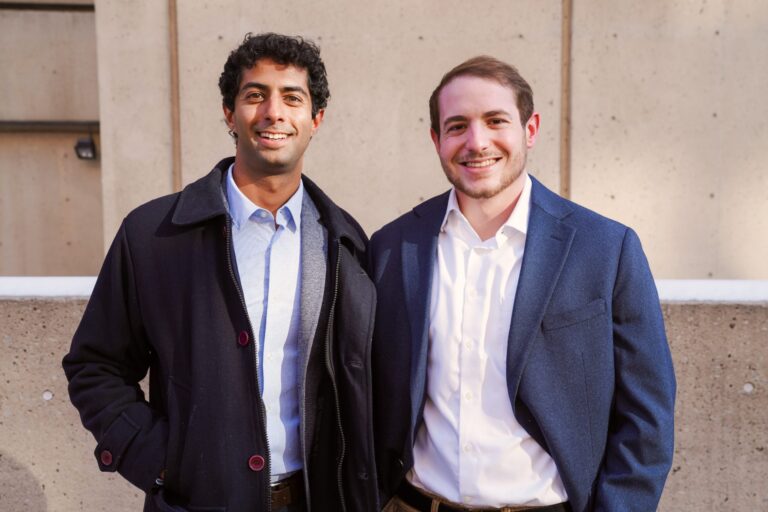 Το λογισμικό που θέλει να ξεμπλοκάρει το ραδιοφάσμα του διαστήματος