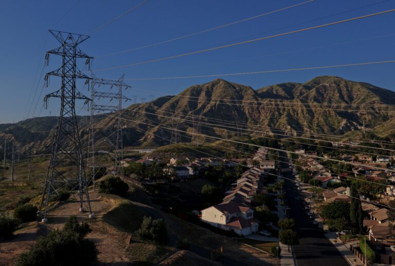 Ο πόλεμος στο Ιράν χτυπά στην καρδιά της τεχνητής νοημοσύνης