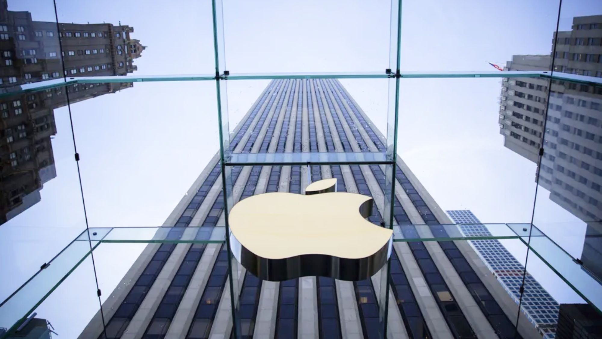 Η νέα Siri έρχεται στο WWDC 2026 — αλλά μπορεί να αργήσει ακόμα