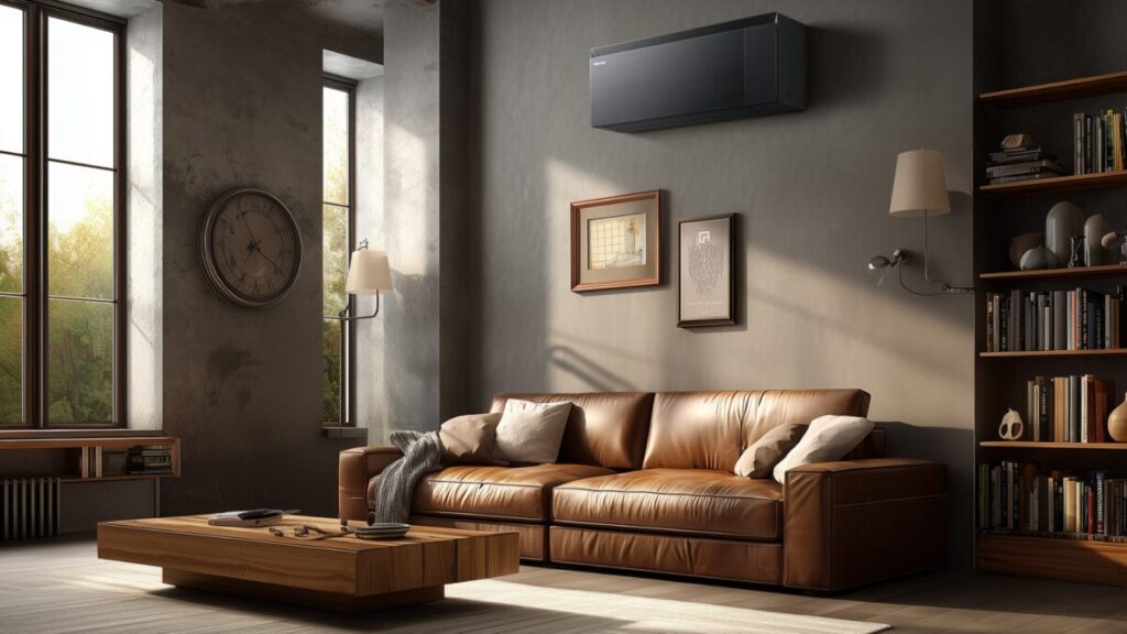 Η Hisense θέλει το σπίτι σου να σκέφτεται μόνο του