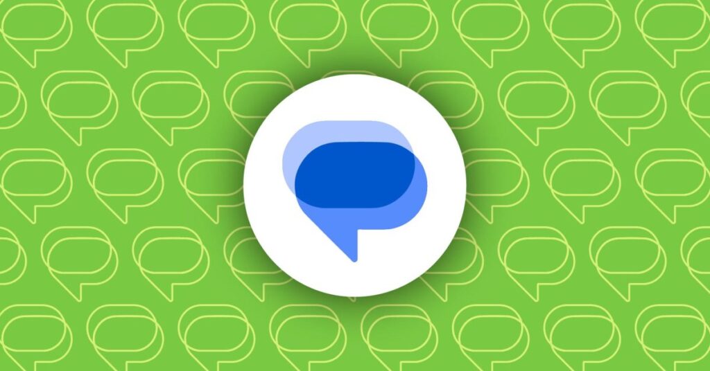Google Messages: Όλες οι νέες λειτουργίες που έρχονται τον Μάρτιο του 2026