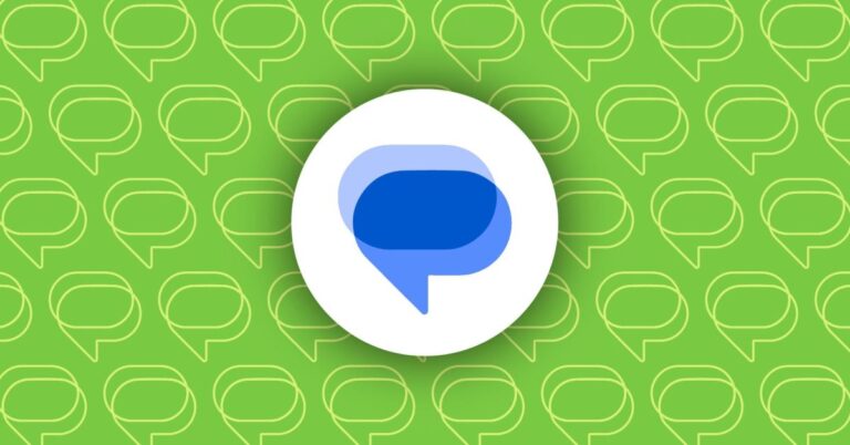 Google Messages: Όλες οι νέες λειτουργίες που έρχονται τον Μάρτιο του 2026