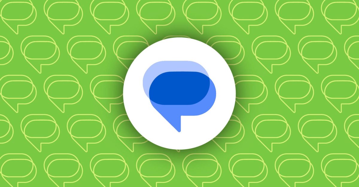 Google Messages: Όλες οι νέες λειτουργίες που έρχονται τον Μάρτιο του 2026