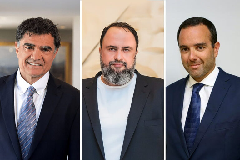 Η Ελλάδα αποκτά τη δική της απάντηση στο Netflix