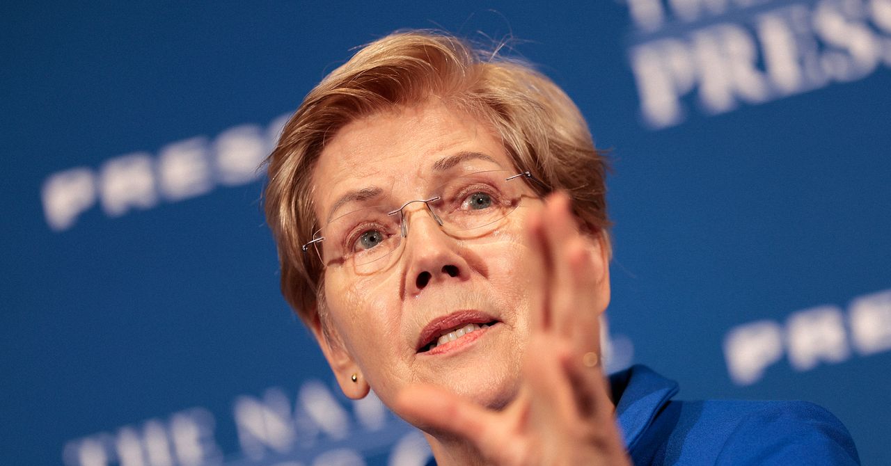 Τα data centers τρώνε ρεύμα — αλλά κανείς δεν ξέρει πόσο ακριβώς