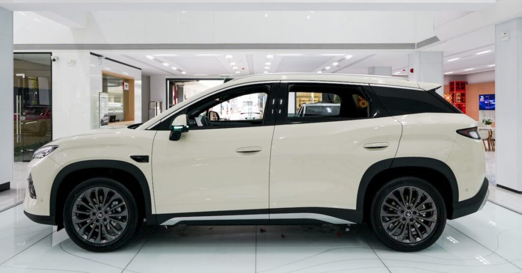 Tesla Q1 2026: Η Wall Street περιμένει 365.000 παραδόσεις — αρκεί αυτό;