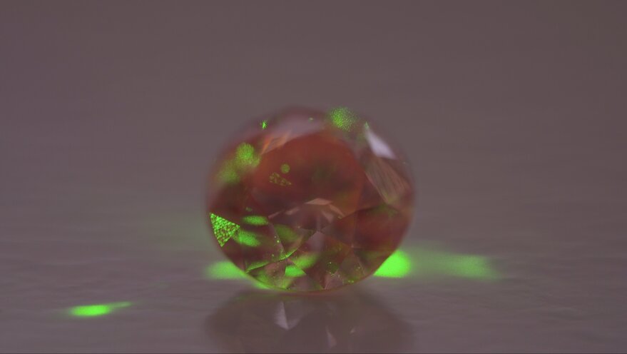 Κβαντικός αισθητήρας σε τροχιά: το μέλλον της πλοήγησης χωρίς GPS