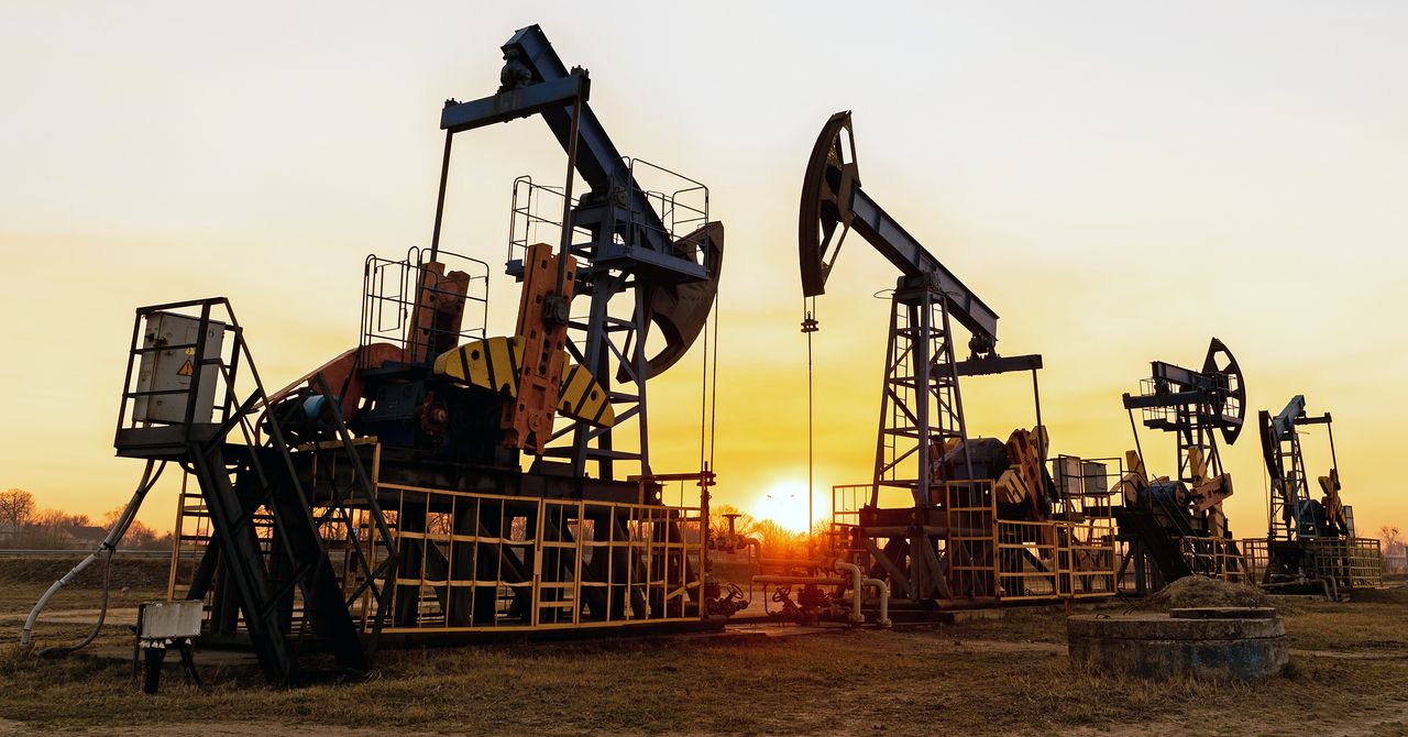 Σχεδόν όλη η ενέργεια που χρησιμοποιούμε προέρχεται από τον Ήλιο