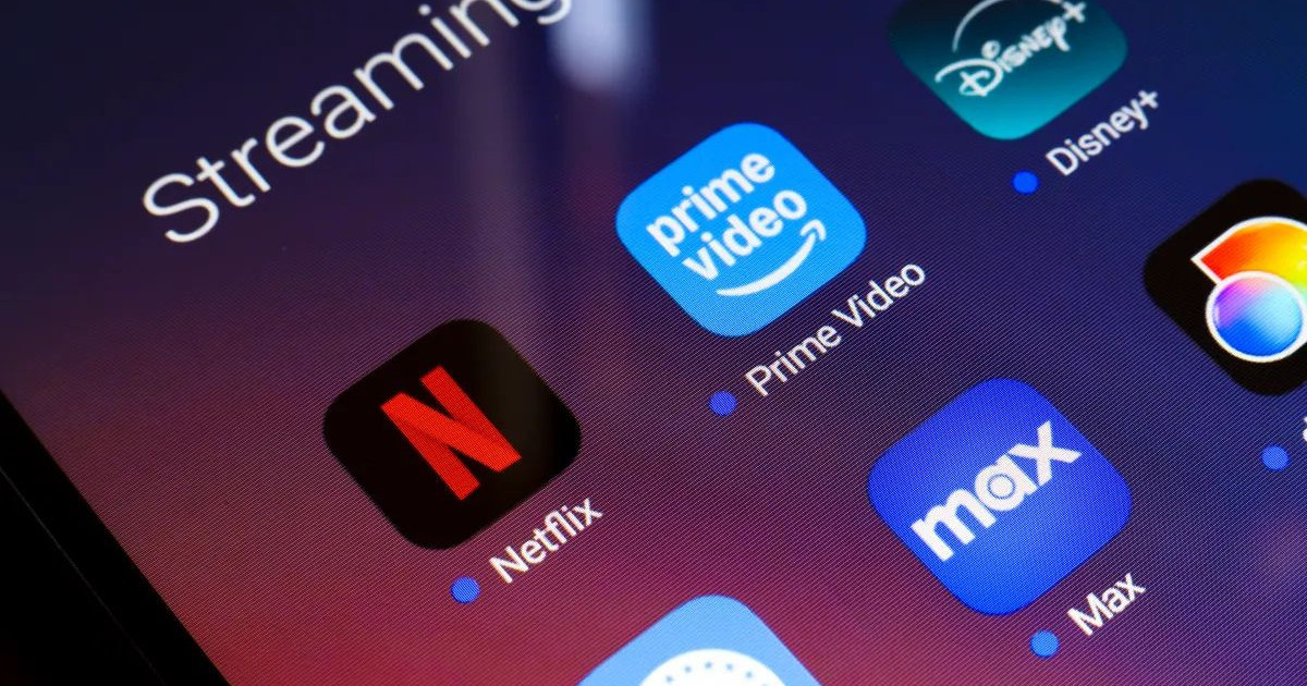 Netflix: Γιατί πληρώνεις όλο και περισσότερο για όλο και λιγότερα