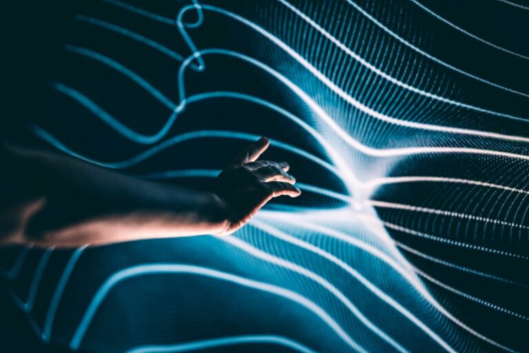 Το σχήμα του σύμπαντος: όσα νομίζαμε ότι ξέραμε ήταν λάθος