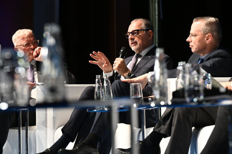 Το μέλλον της Ευρώπης στο φεγγάρι κρίνεται τον Ιούνιο