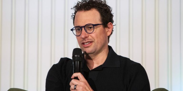 «Mythos»: Το ισχυρότερο AI που κρύβει η Anthropic